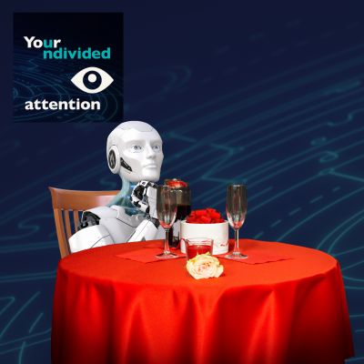 People are Lonelier than Ever. Enter AI.