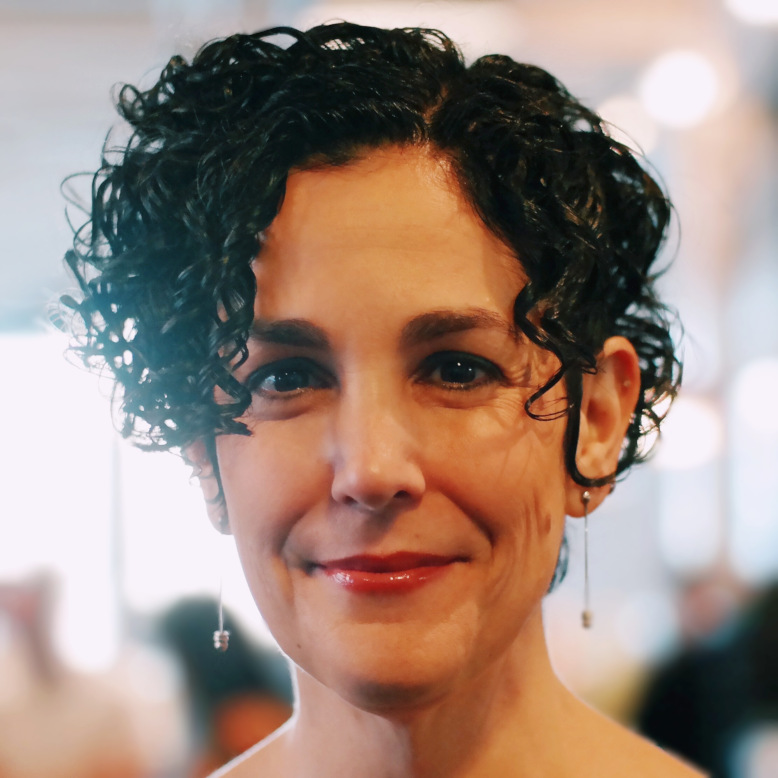 WIRED: Facebook Knows More About You Than the CIA