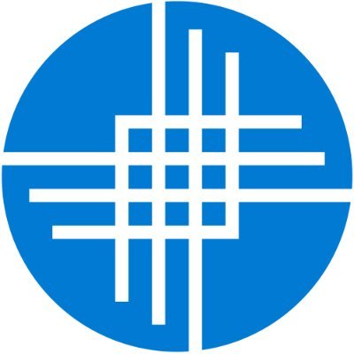 Technology Must Operate for the Public Good