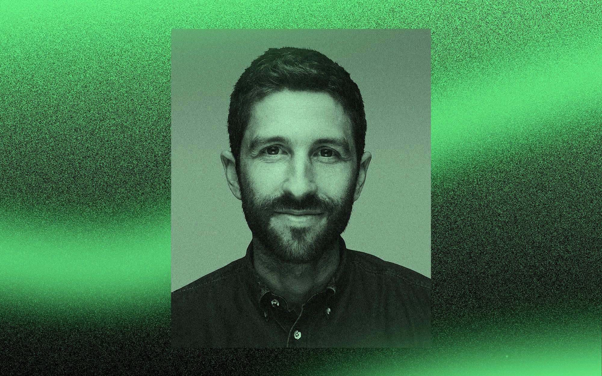 OneZero: Tristan Harris Responds to Criticisms of 'The Social Dilemma'