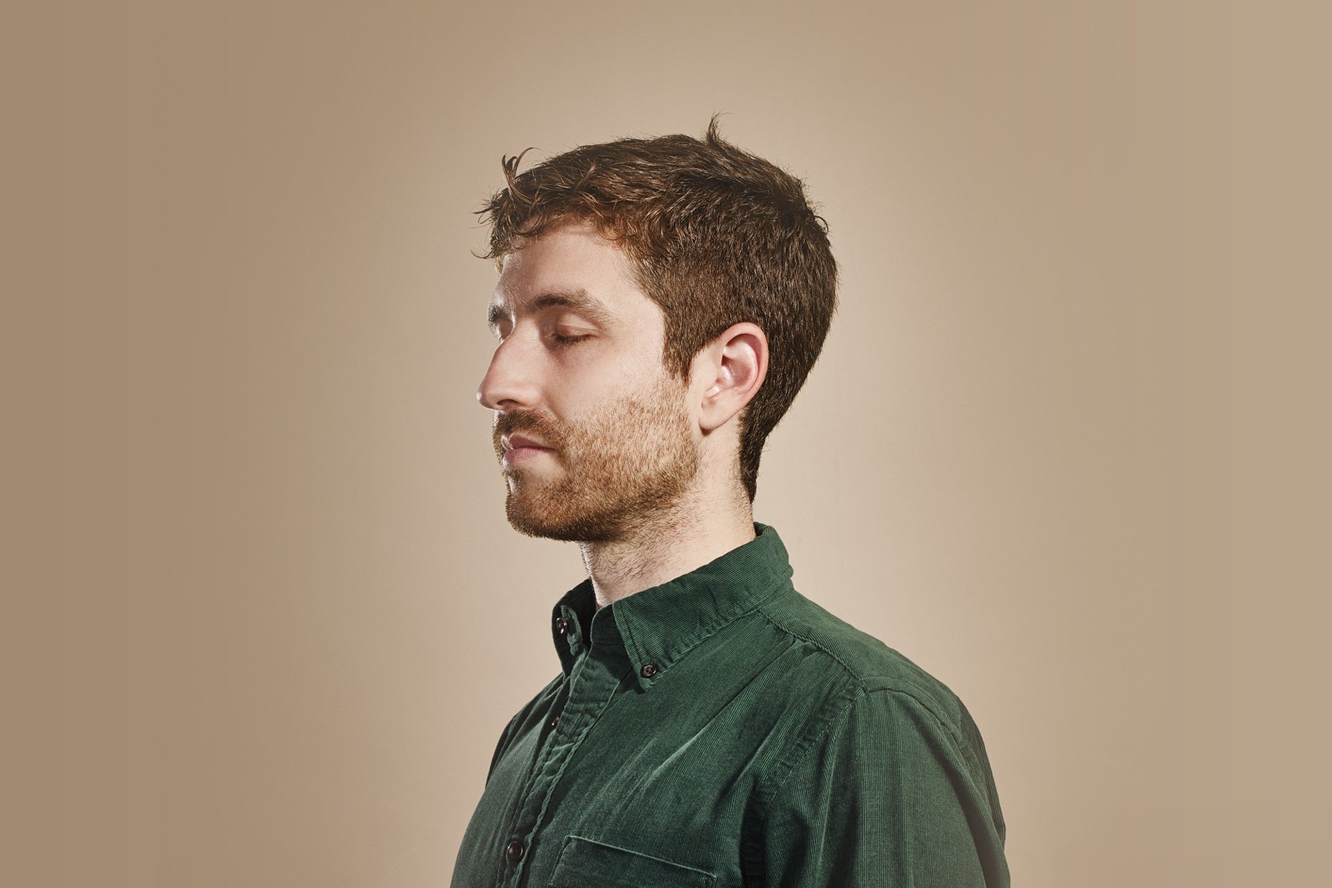 The Atlantic: The Binge Breaker