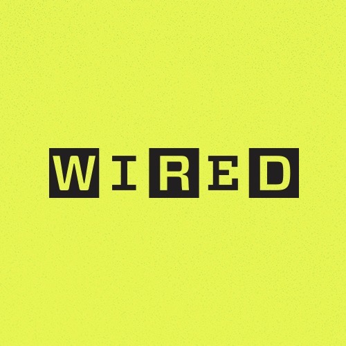 Silicon Valley, It's Your Chance to Turn the Tide on COVID-19