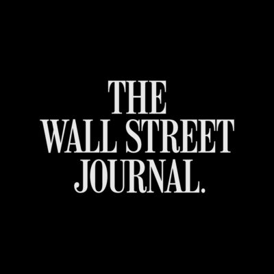 WSJ: ‘An Inconvenient Truth’ for Tech