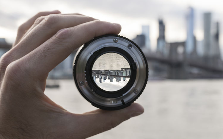 Social Media and The Brain