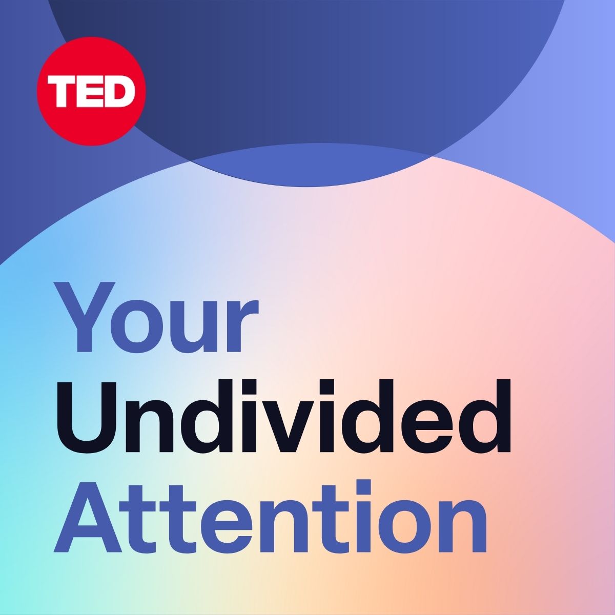 What if we had fixed social media?