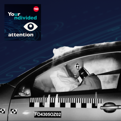 We Have to Get It Right’: Gary Marcus On Untamed AI