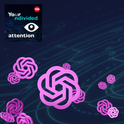 Former OpenAI Engineer William Saunders on Silence, Safety, and the Right to Warn