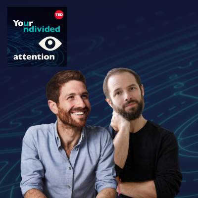 Spotlight on AI: What Would It Take For This to Go Well?