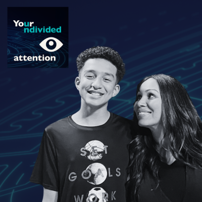 When the "Person" Abusing Your Child is a Chatbot: The Tragic Story of Sewell Setzer