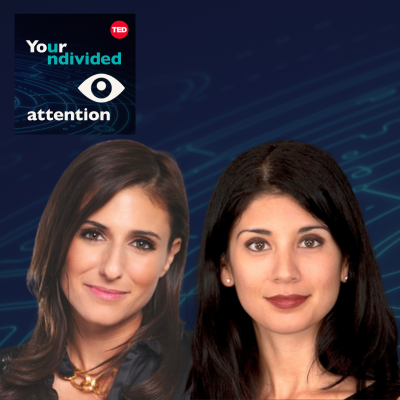 Taylor Swift is Not Alone: The Deepfake Nightmare Sweeping the Internet