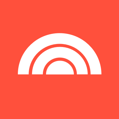 'The Social Dilemma' with Tristan Harris and Director Jeff Orlowski