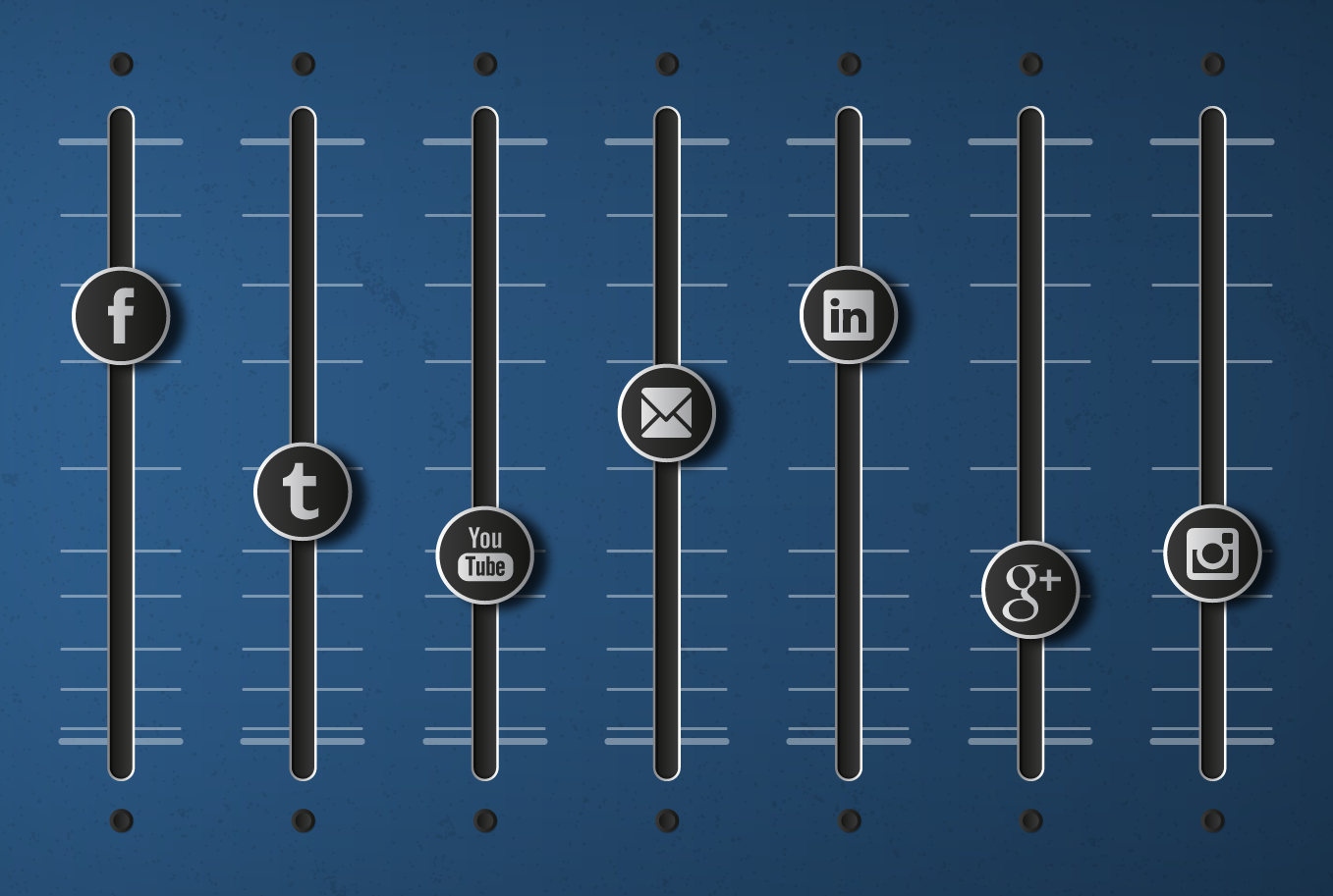 Making Sense Podcast with Sam Harris: What is Technology Doing to Us?