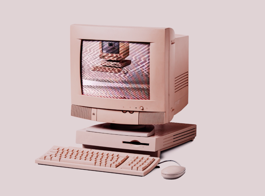 WIRED: The Toxic Potential of YouTube’s Feedback Loop