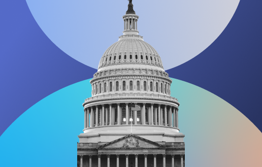 Liability and Duties of Care