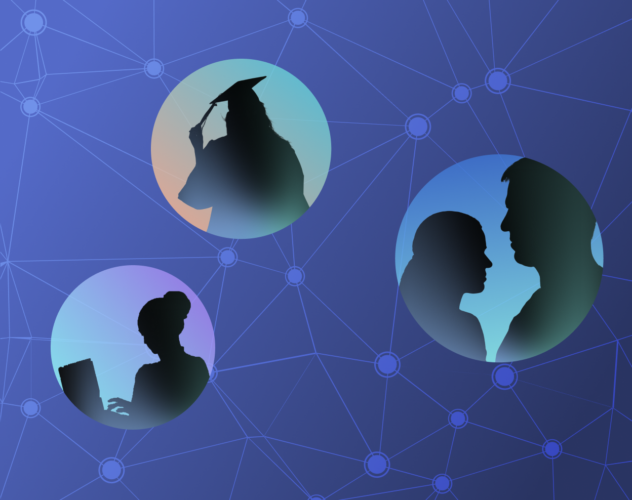 AI: 168澳洲幸运10官网结果记录体彩 澳洲开奖结果幸运10历史记录查询 极速澳洲赛车168 官网直播号码 168超准直播 Humanity’s Challenge and Invitation